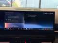 BMW 520 520 d M Sport Schwarz - thumbnail 19