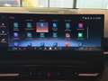 BMW 520 520 d M Sport Schwarz - thumbnail 16