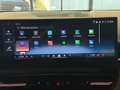 BMW 520 520 d M Sport Schwarz - thumbnail 20