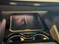 BMW 520 520 d M Sport Schwarz - thumbnail 12