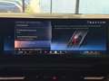 BMW 520 520 d M Sport Schwarz - thumbnail 23