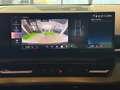 BMW 520 520 d M Sport Schwarz - thumbnail 21
