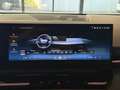 BMW 520 520 d M Sport Schwarz - thumbnail 14
