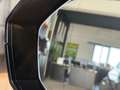 BMW 520 520 d M Sport Schwarz - thumbnail 27
