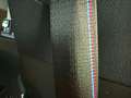 BMW 520 520 d M Sport Schwarz - thumbnail 28