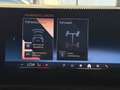 BMW 520 520 d M Sport Schwarz - thumbnail 26