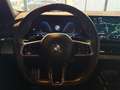 BMW 520 520 d M Sport Schwarz - thumbnail 9
