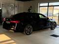 BMW 520 520 d M Sport Schwarz - thumbnail 4