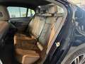 BMW 520 520 d M Sport Schwarz - thumbnail 7