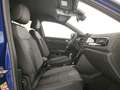 Volkswagen T-Roc 1.0 tsi r-line plus 115cv Zwart - thumbnail 12