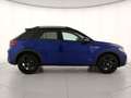 Volkswagen T-Roc 1.0 tsi r-line plus 115cv Zwart - thumbnail 4