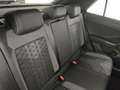 Volkswagen T-Roc 1.0 tsi r-line plus 115cv Zwart - thumbnail 13