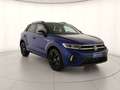 Volkswagen T-Roc 1.0 tsi r-line plus 115cv Zwart - thumbnail 3