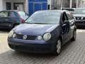 Volkswagen Polo polo essence top ! - thumbnail 1
