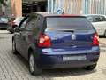 Volkswagen Polo polo essence top ! - thumbnail 3