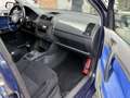 Volkswagen Polo polo essence top ! - thumbnail 13