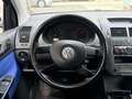 Volkswagen Polo polo essence top ! - thumbnail 8