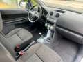 Mitsubishi Colt CZ3 Lim. 3-trg. 1.1 Inform Tüv 11.26 Klima Blau - thumbnail 9