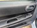 Mitsubishi Colt CZ3 Lim. 3-trg. 1.1 Inform Tüv 11.26 Klima Blau - thumbnail 5