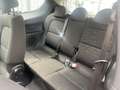Mitsubishi Colt CZ3 Lim. 3-trg. 1.1 Inform Tüv 11.26 Klima Blau - thumbnail 12