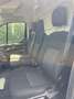 Ford Transit Custom Transit Custom 280 2.0 TDCi PC Furgone Trend Bleu - thumbnail 6