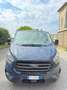 Ford Transit Custom Transit Custom 280 2.0 TDCi PC Furgone Trend Bleu - thumbnail 3