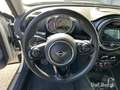 MINI Cooper D Clubman Mini 2.0 Cooper D Clubman - thumbnail 17