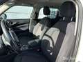 MINI Cooper D Clubman Mini 2.0 Cooper D Clubman - thumbnail 16
