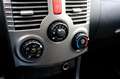 Daihatsu Terios 1.5-16v 2WD 5-Drs Airco|LMV Rood - thumbnail 13