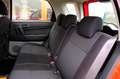 Daihatsu Terios 1.5-16v 2WD 5-Drs Airco|LMV Rood - thumbnail 17