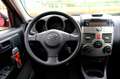 Daihatsu Terios 1.5-16v 2WD 5-Drs Airco|LMV crvena - thumbnail 6