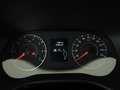 Dacia Sandero Sandero Rückfahrkamera PDC ABS ESP SERVO Grün - thumbnail 14