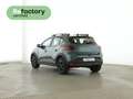Dacia Sandero Sandero Rückfahrkamera PDC ABS ESP SERVO Grün - thumbnail 4
