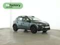 Dacia Sandero Sandero Rückfahrkamera PDC ABS ESP SERVO Grün - thumbnail 9