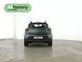 Dacia Sandero Sandero Rückfahrkamera PDC ABS ESP SERVO Grün - thumbnail 5