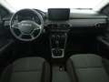Dacia Sandero Sandero Rückfahrkamera PDC ABS ESP SERVO Grün - thumbnail 13