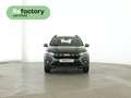Dacia Sandero Sandero Rückfahrkamera PDC ABS ESP SERVO Grün - thumbnail 10