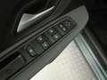 Dacia Sandero Sandero Rückfahrkamera PDC ABS ESP SERVO Grün - thumbnail 16