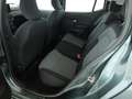 Dacia Sandero Sandero Rückfahrkamera PDC ABS ESP SERVO Grün - thumbnail 12