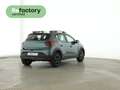 Dacia Sandero Sandero Rückfahrkamera PDC ABS ESP SERVO Grün - thumbnail 7