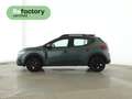 Dacia Sandero Sandero Rückfahrkamera PDC ABS ESP SERVO Grün - thumbnail 2