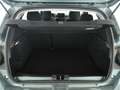 Dacia Sandero Sandero Rückfahrkamera PDC ABS ESP SERVO Grün - thumbnail 17