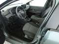 Dacia Sandero Sandero Rückfahrkamera PDC ABS ESP SERVO Grün - thumbnail 11