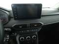 Dacia Sandero Sandero Rückfahrkamera PDC ABS ESP SERVO Grün - thumbnail 15
