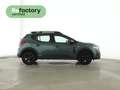 Dacia Sandero Sandero Rückfahrkamera PDC ABS ESP SERVO Grün - thumbnail 8