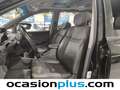 SsangYong Rodius 2.0e-Xdi Limited Negro - thumbnail 14