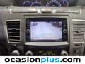 SsangYong Rodius 2.0e-Xdi Limited Negro - thumbnail 12