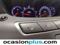 SsangYong Rodius 2.0e-Xdi Limited Negro - thumbnail 10