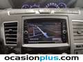 SsangYong Rodius 2.0e-Xdi Limited Negro - thumbnail 11