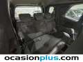 SsangYong Rodius 2.0e-Xdi Limited Negro - thumbnail 6